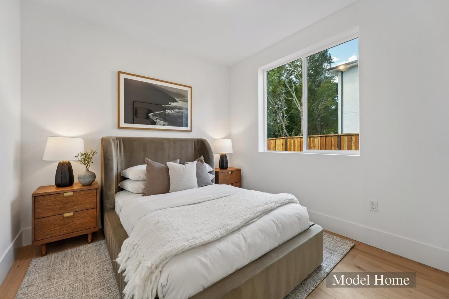 4110 Partridge DR