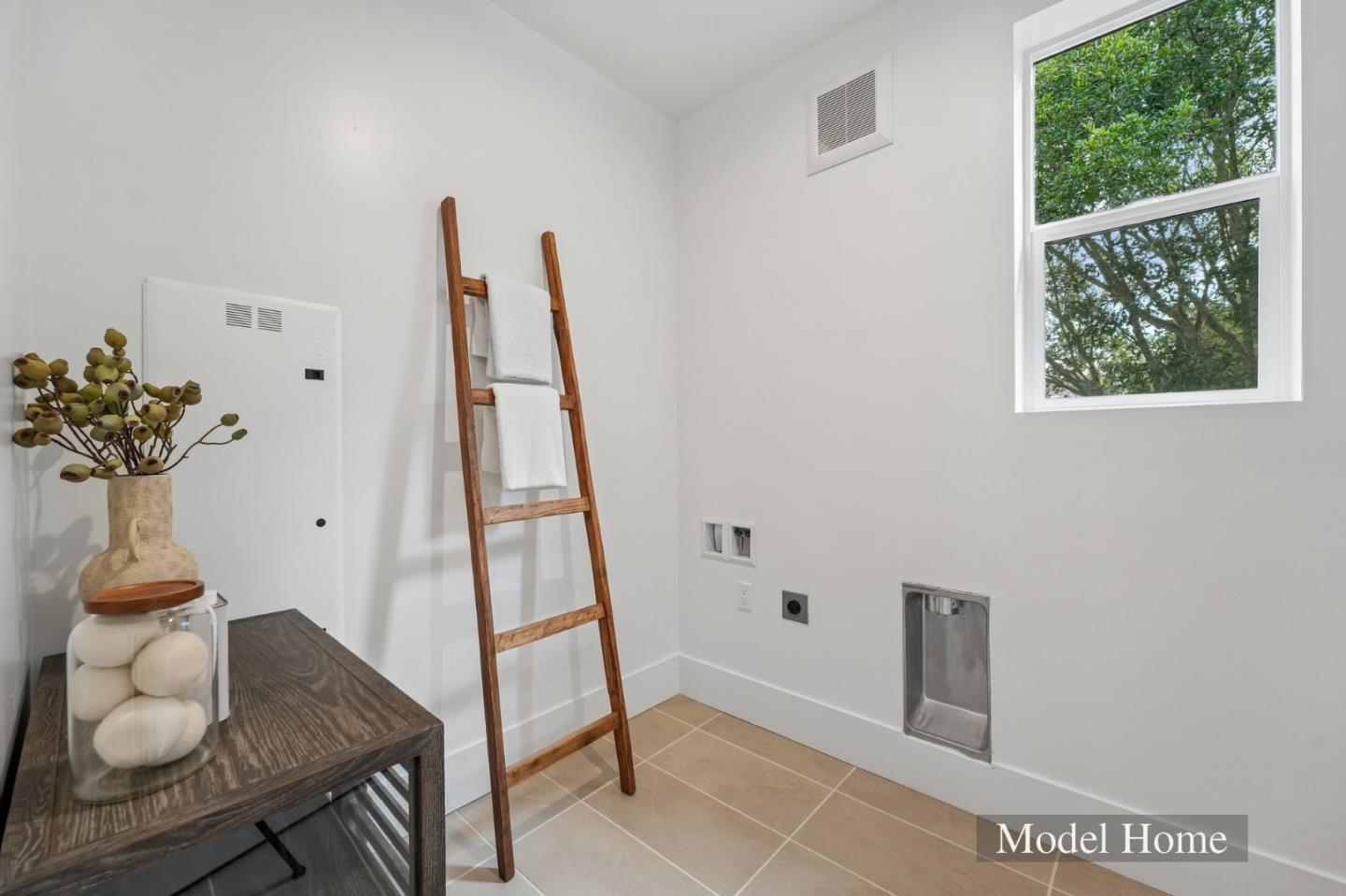 4110 Partridge DR