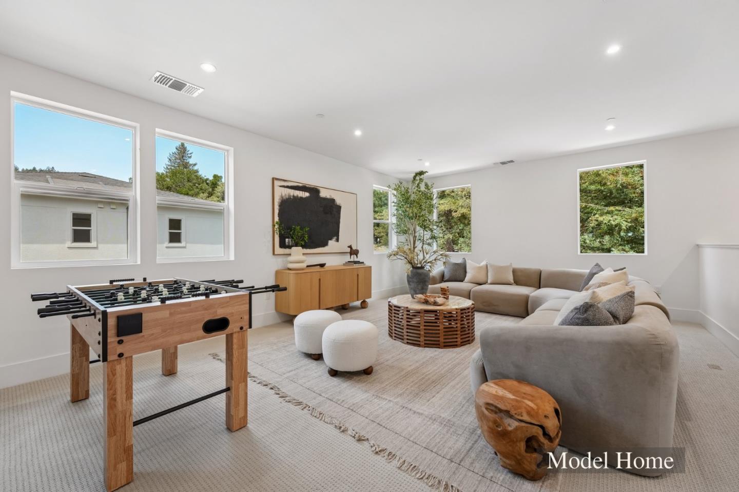 4110 Partridge DR