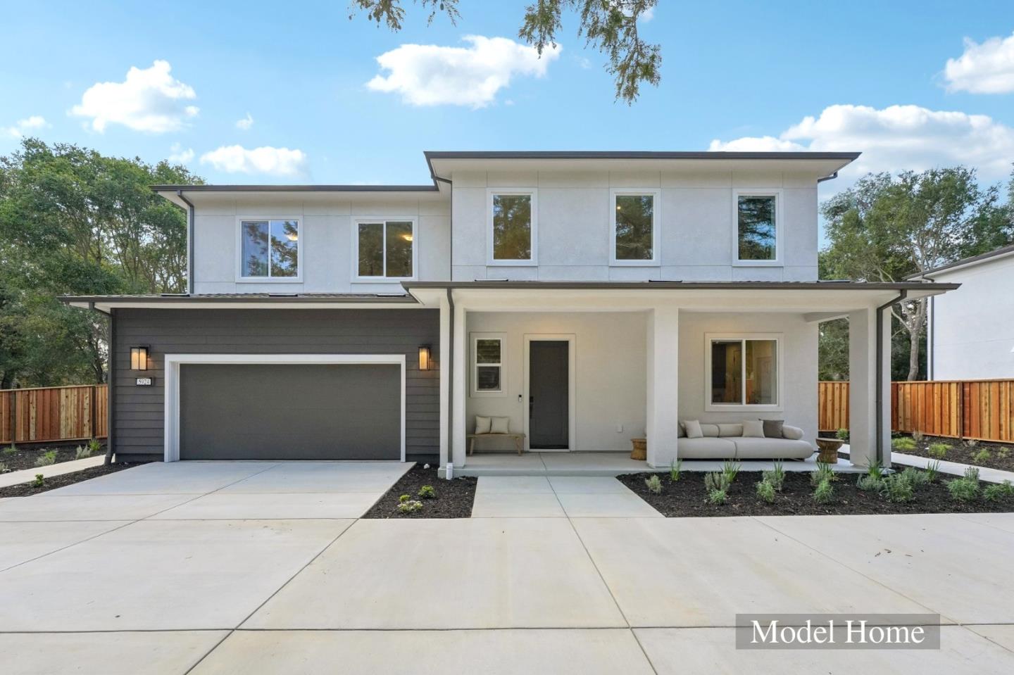 4110 Partridge DR
