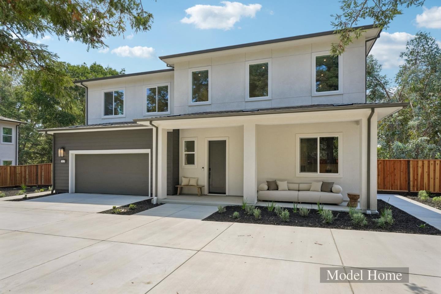4110 Partridge DR