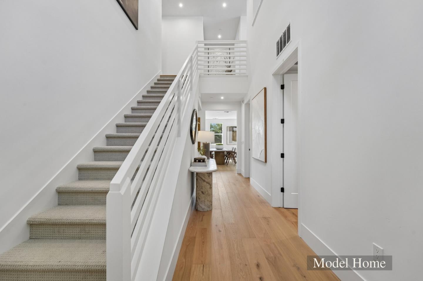 4110 Partridge DR