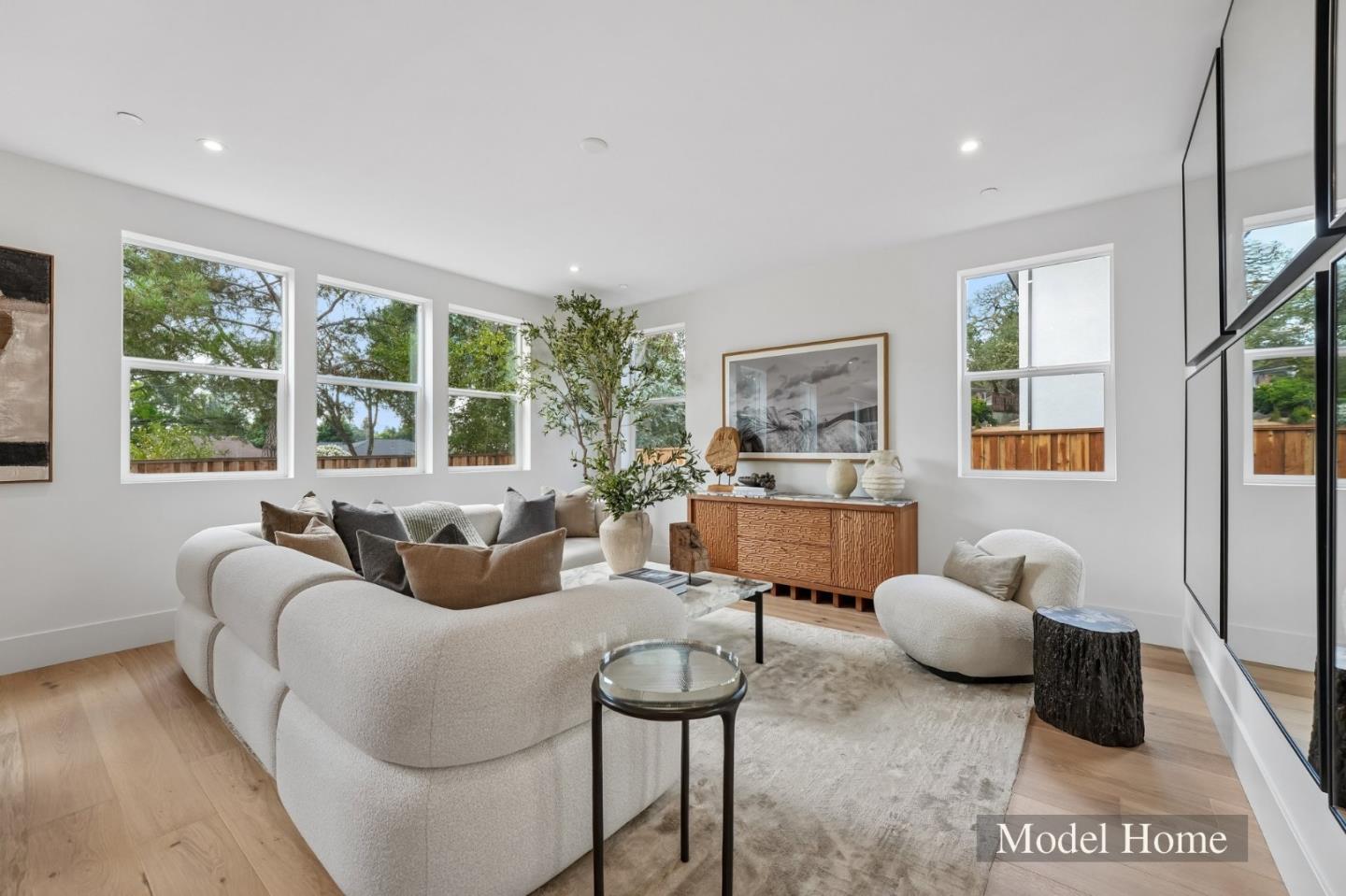 4110 Partridge DR