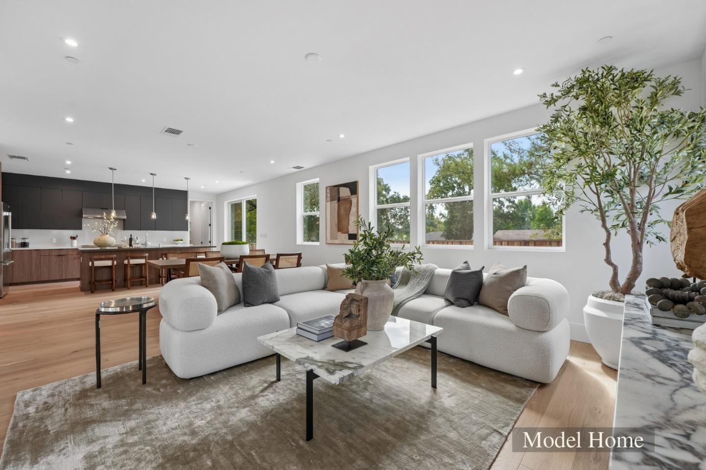 4110 Partridge DR