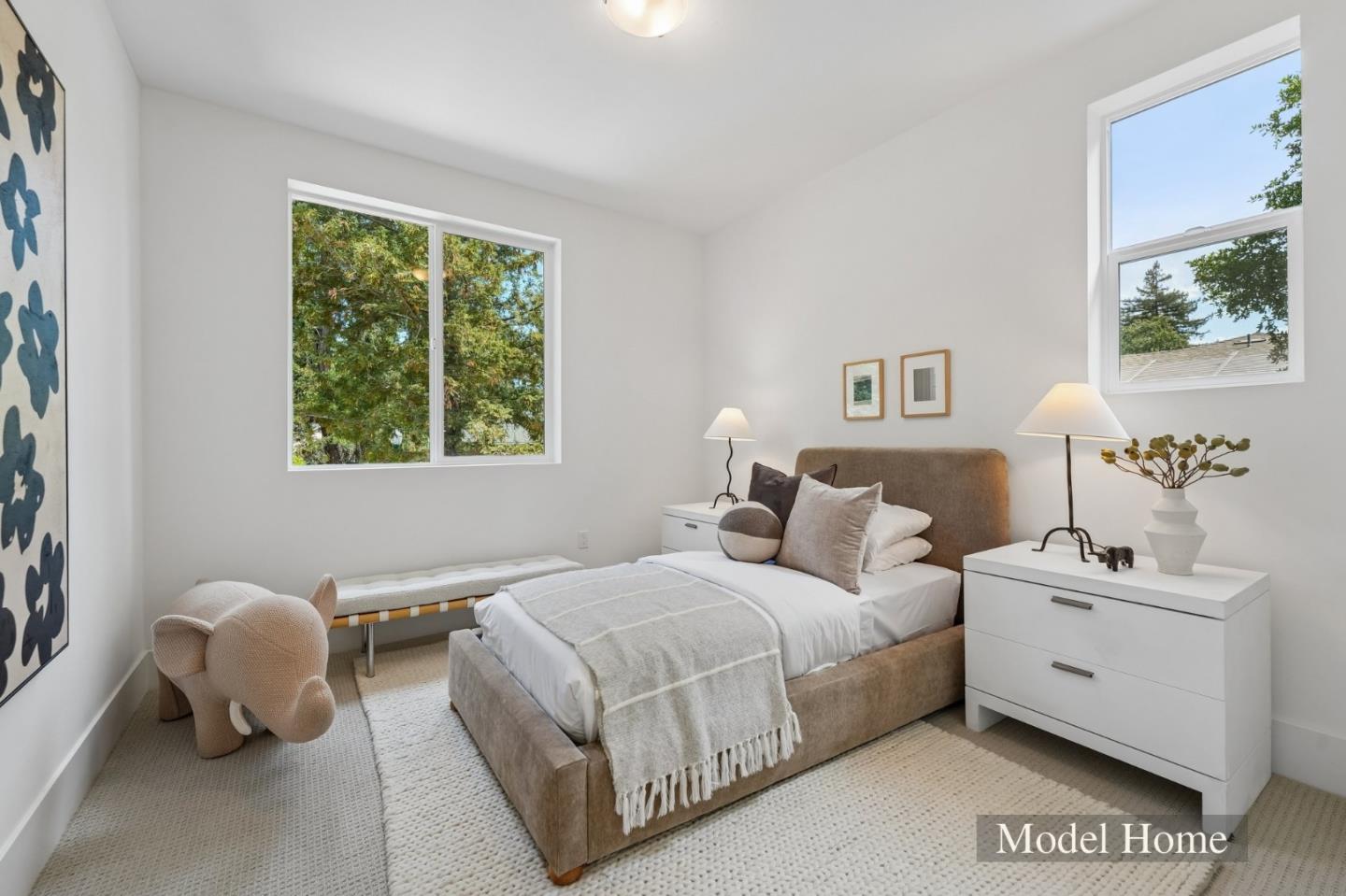 4110 Partridge DR