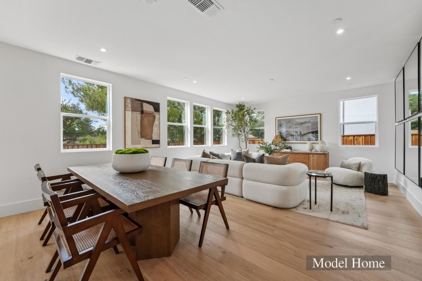 4110 Partridge DR