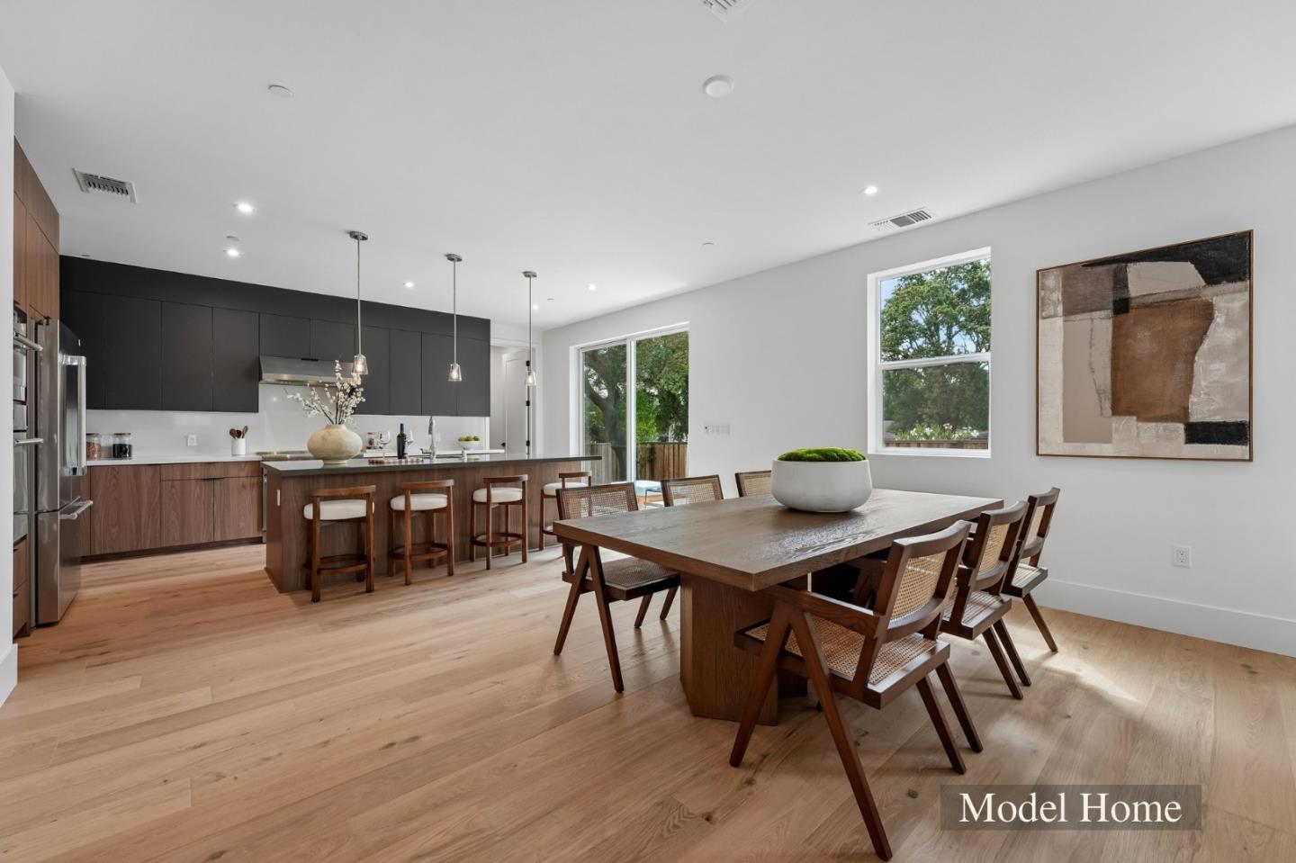 4110 Partridge DR