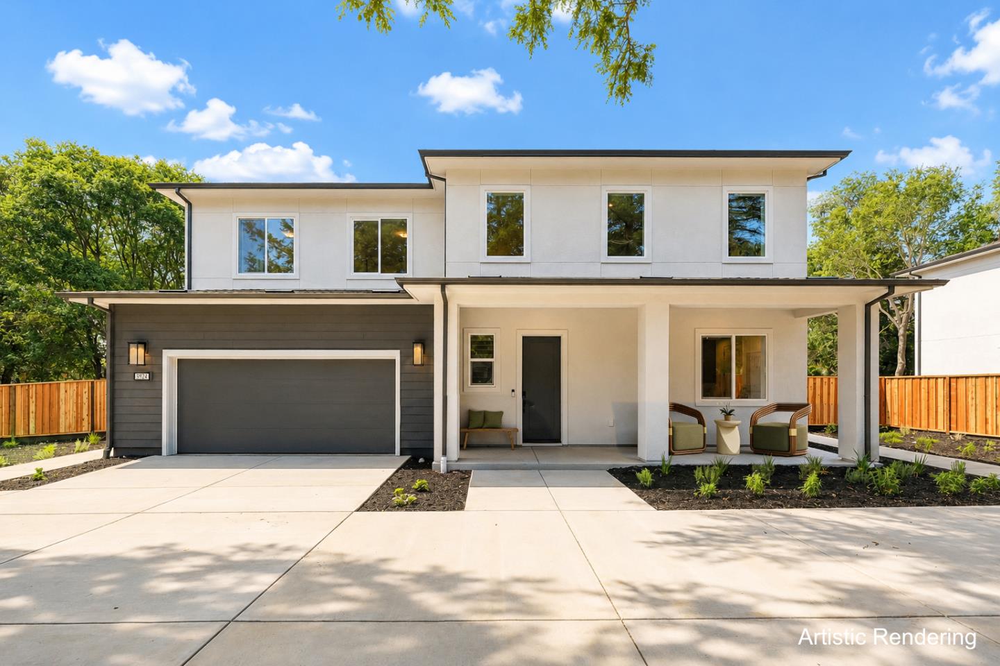 4115 Loganberry DR