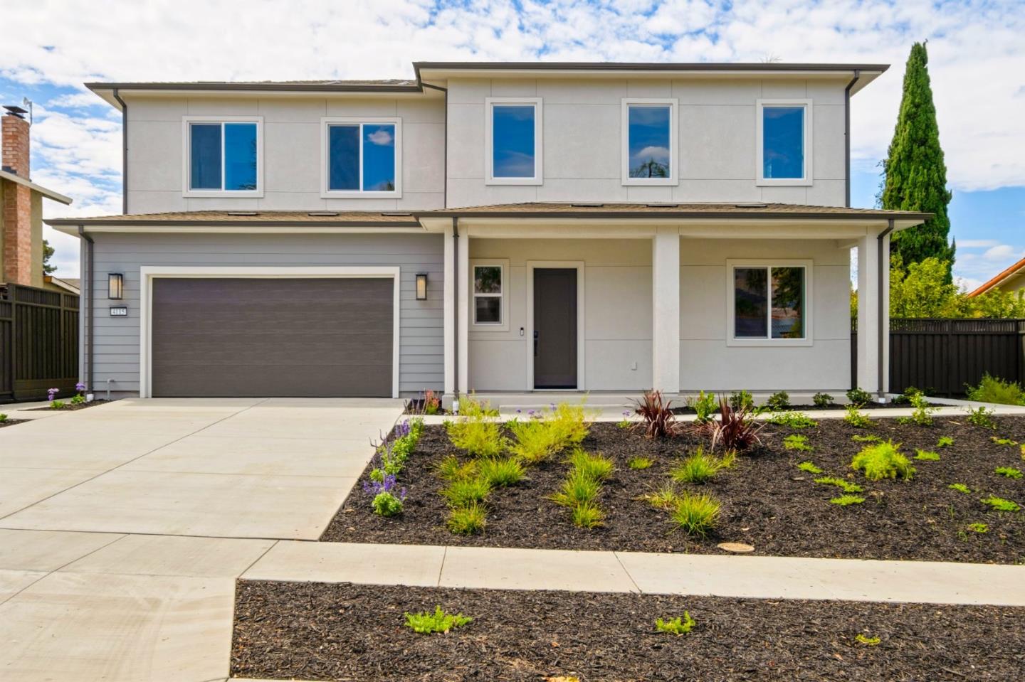 4115 Loganberry DR