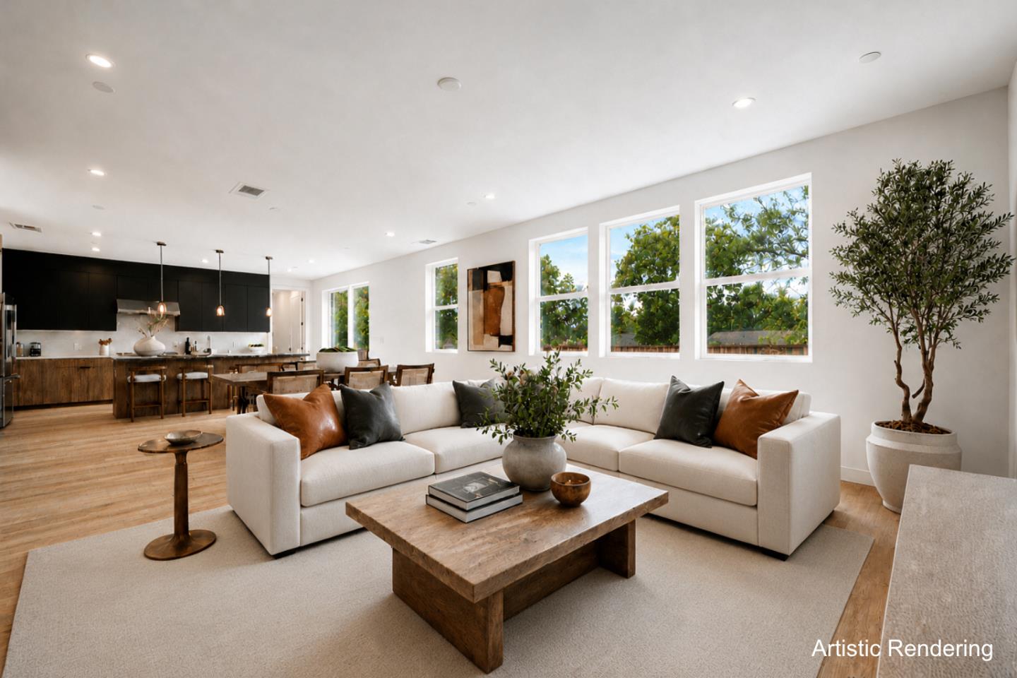 4115 Loganberry DR