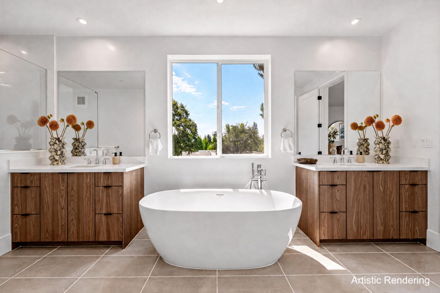4115 Loganberry DR