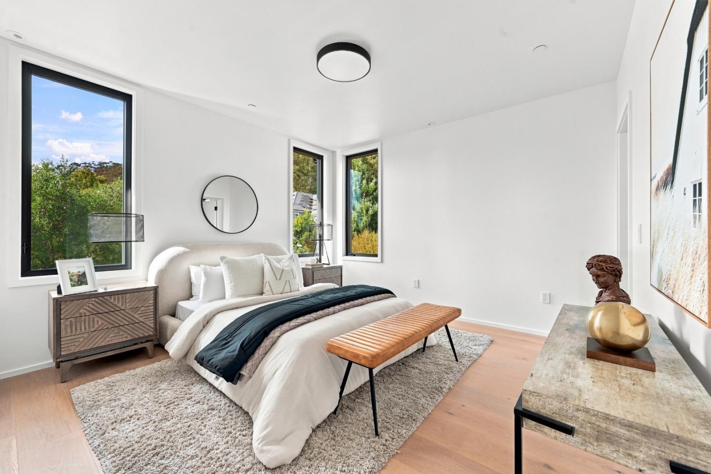 457 Coronado AVE