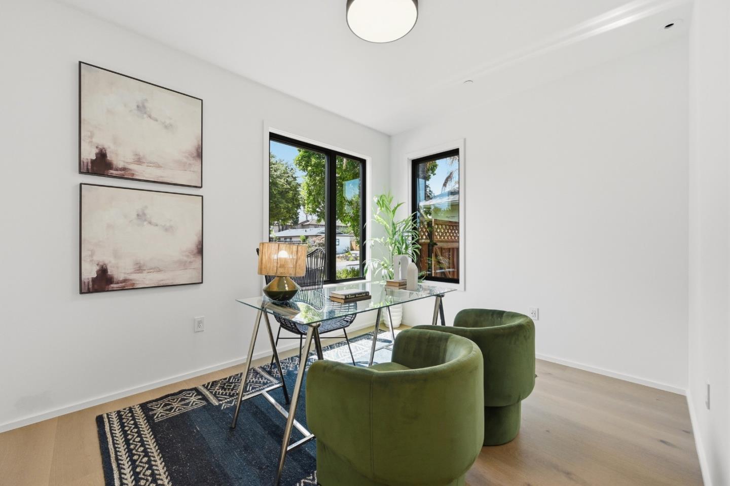 1311 Kipling CT