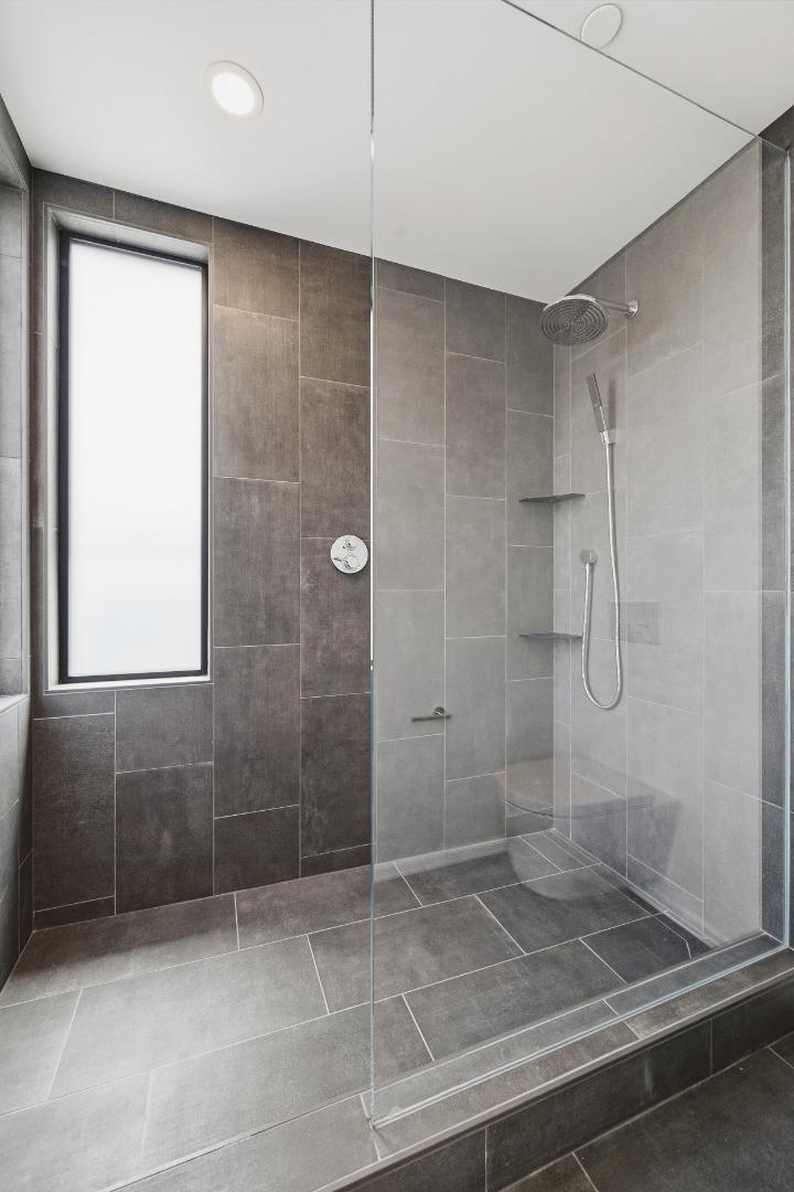 1311 Kipling CT