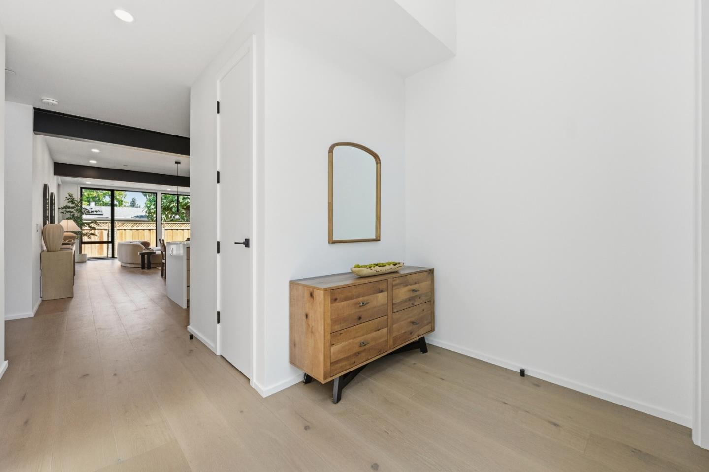 1311 Kipling CT