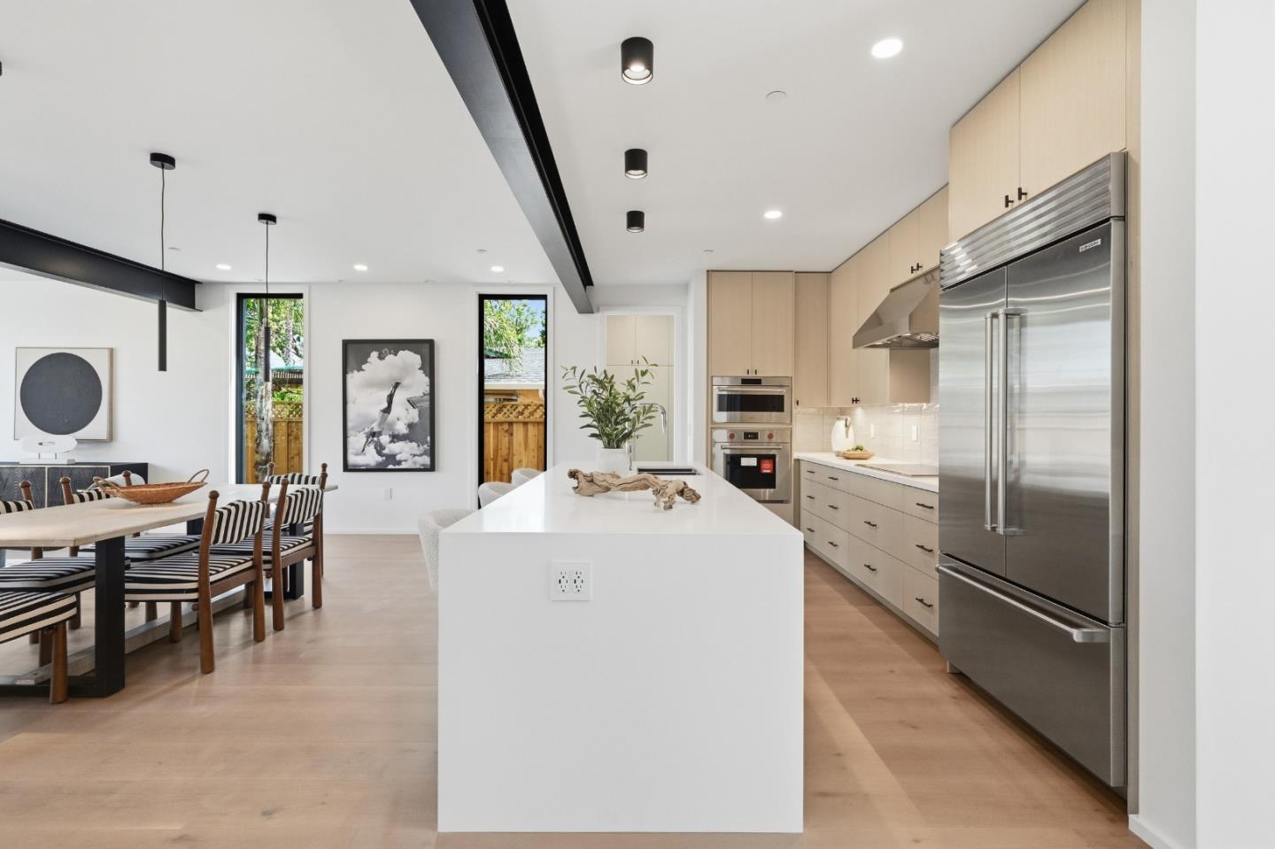 1311 Kipling CT