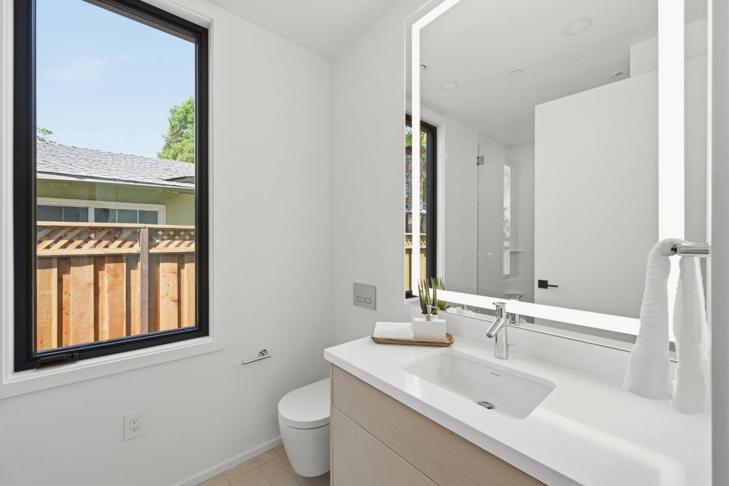 1311 Kipling CT