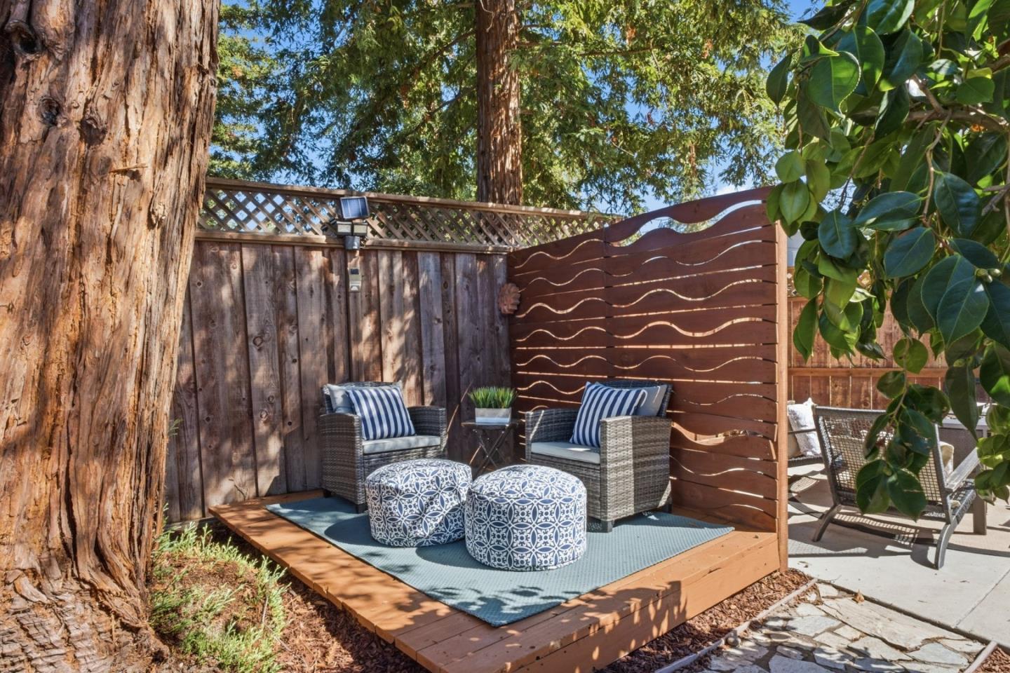 271 Santa Clara AVE