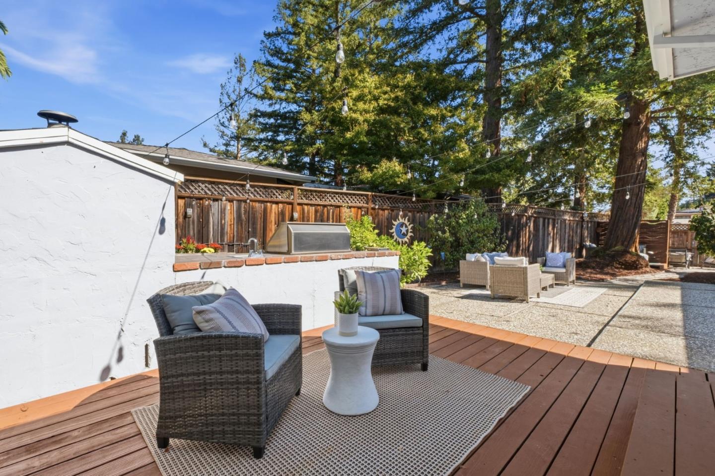 271 Santa Clara AVE