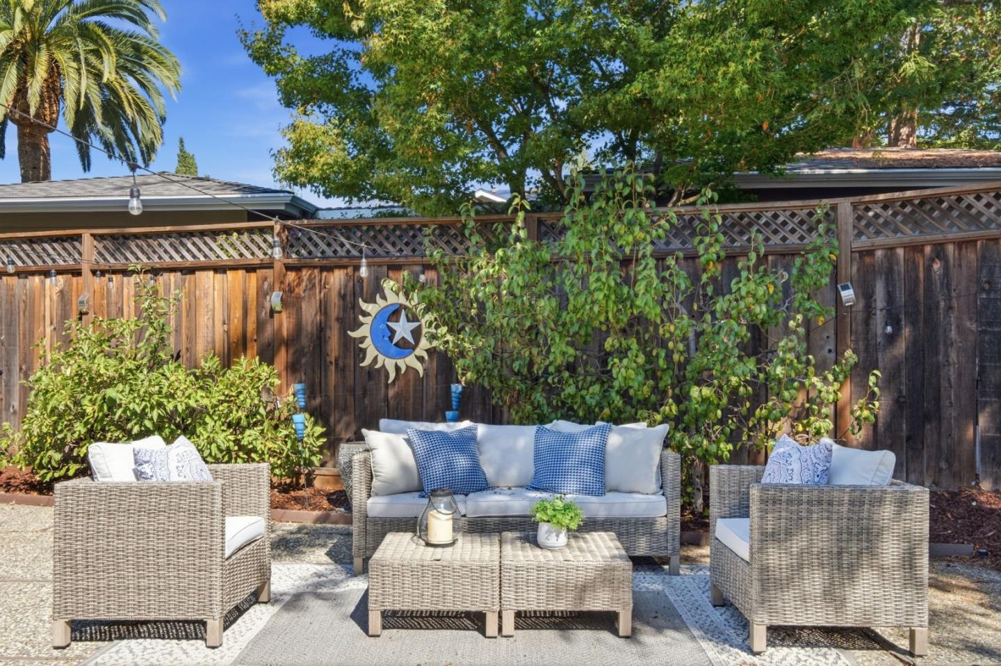 271 Santa Clara AVE