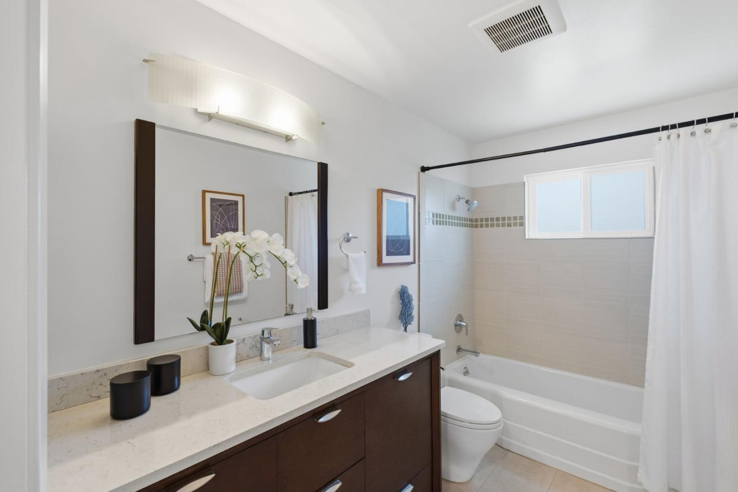 271 Santa Clara AVE