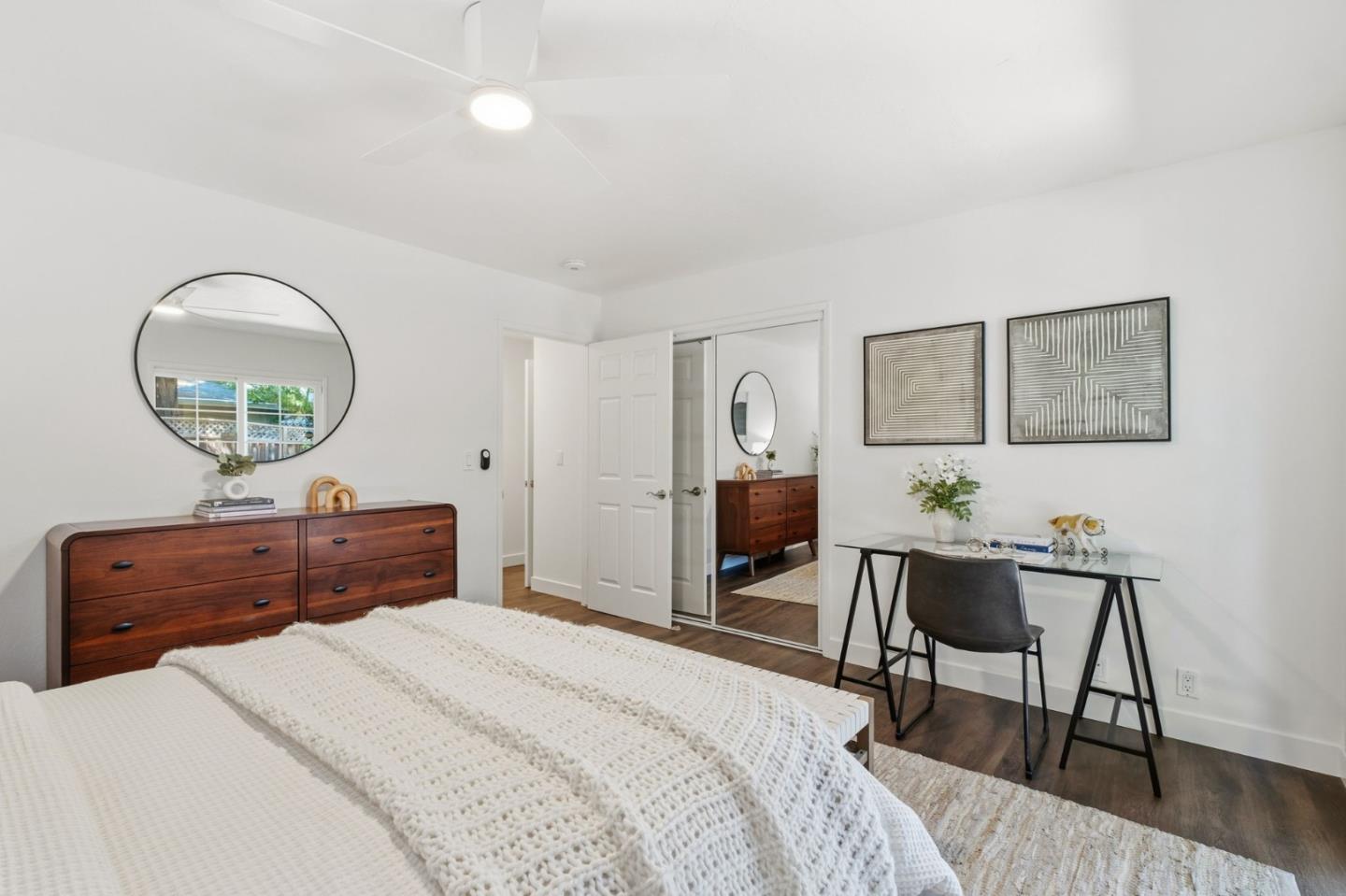 271 Santa Clara AVE