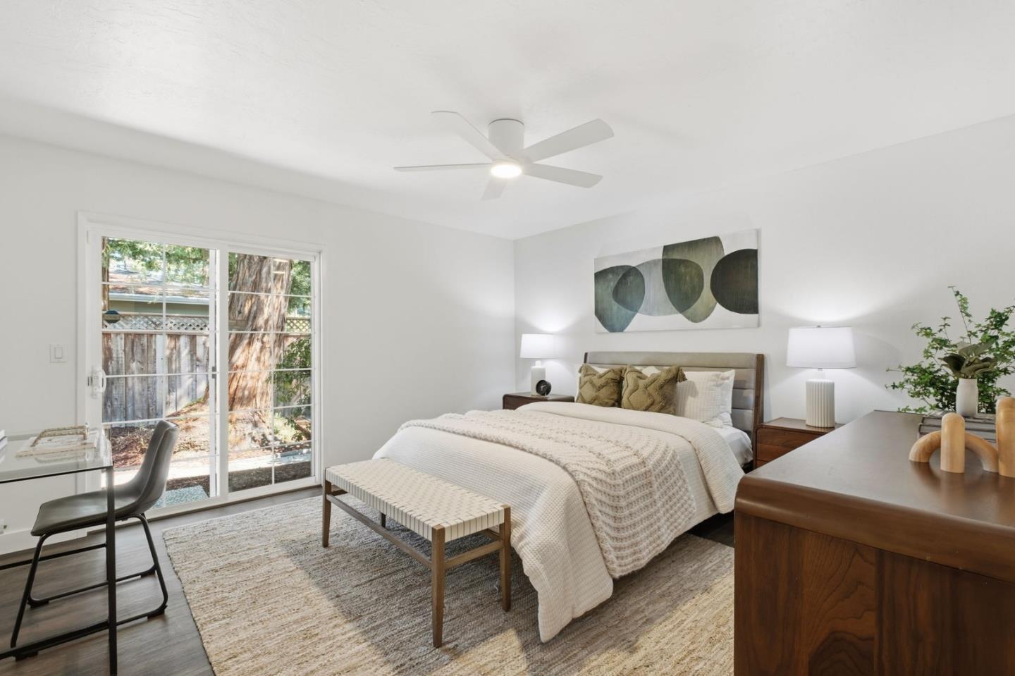 271 Santa Clara AVE