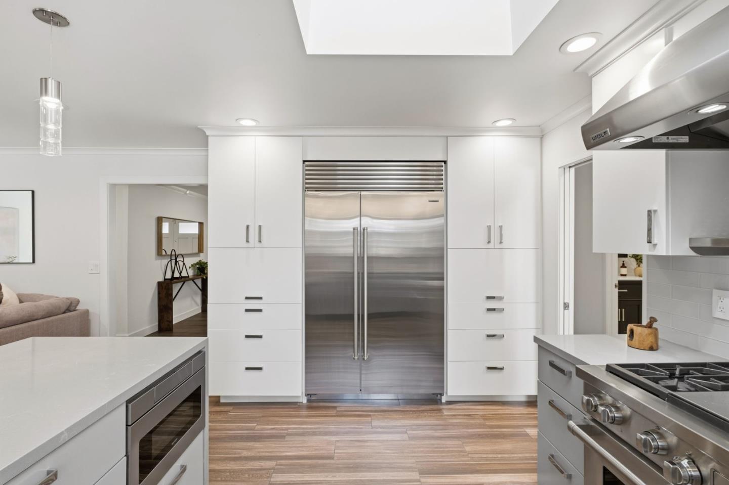 271 Santa Clara AVE