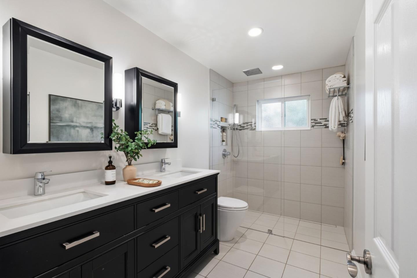 271 Santa Clara AVE