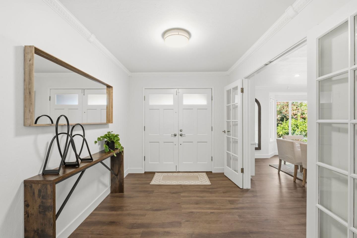 271 Santa Clara AVE