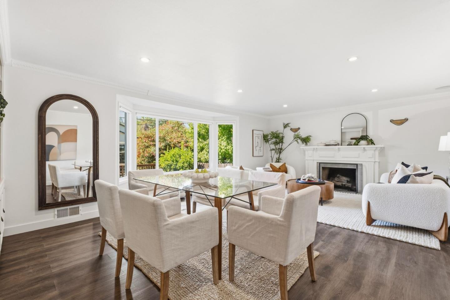 271 Santa Clara AVE