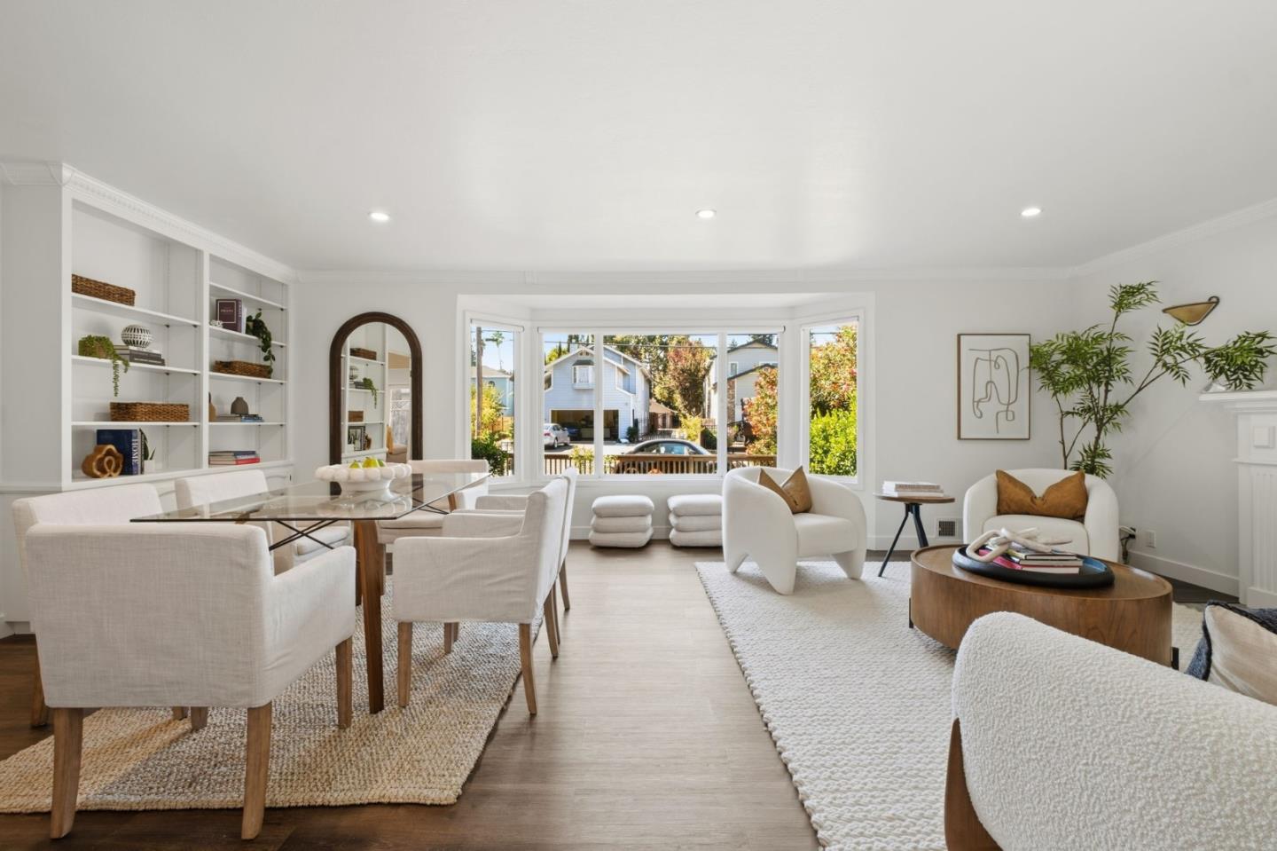 271 Santa Clara AVE