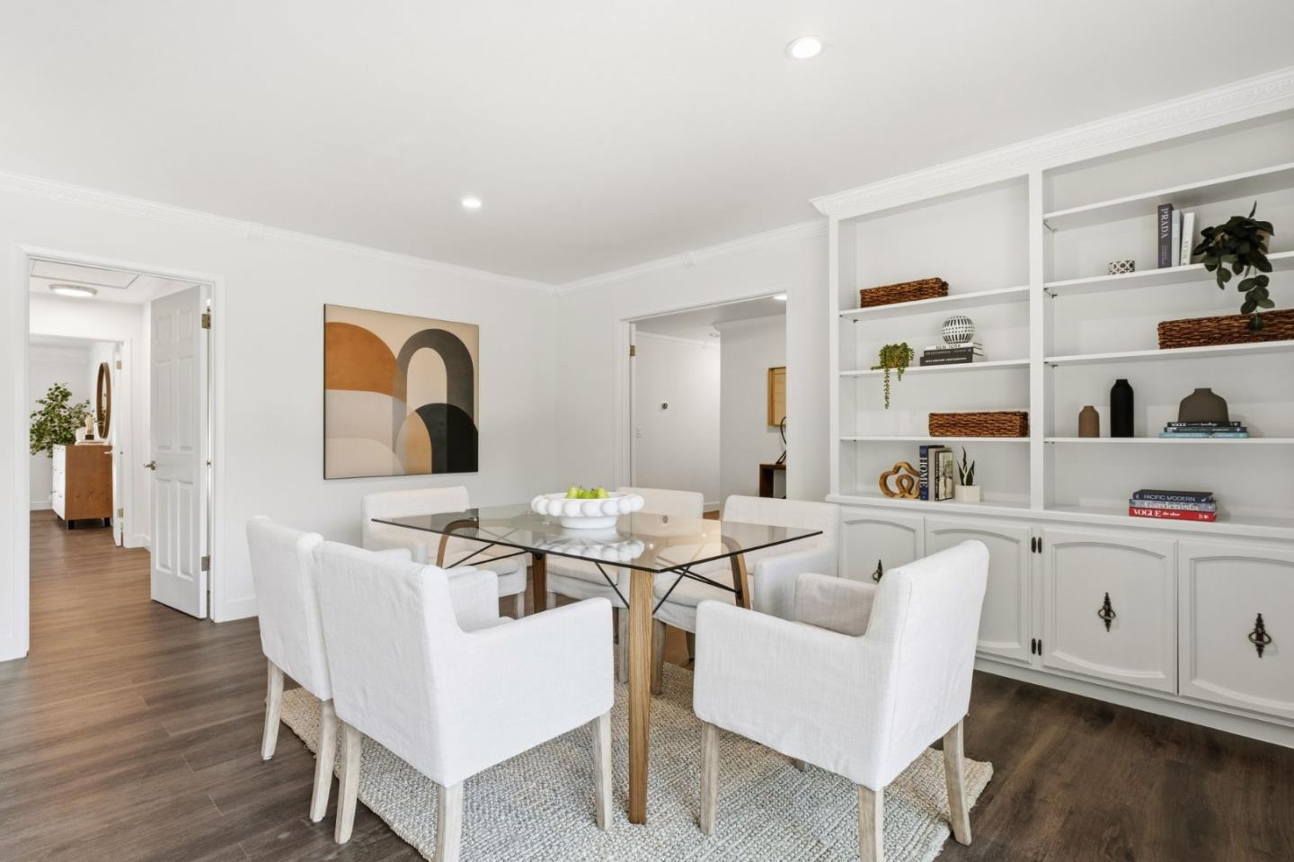 271 Santa Clara AVE
