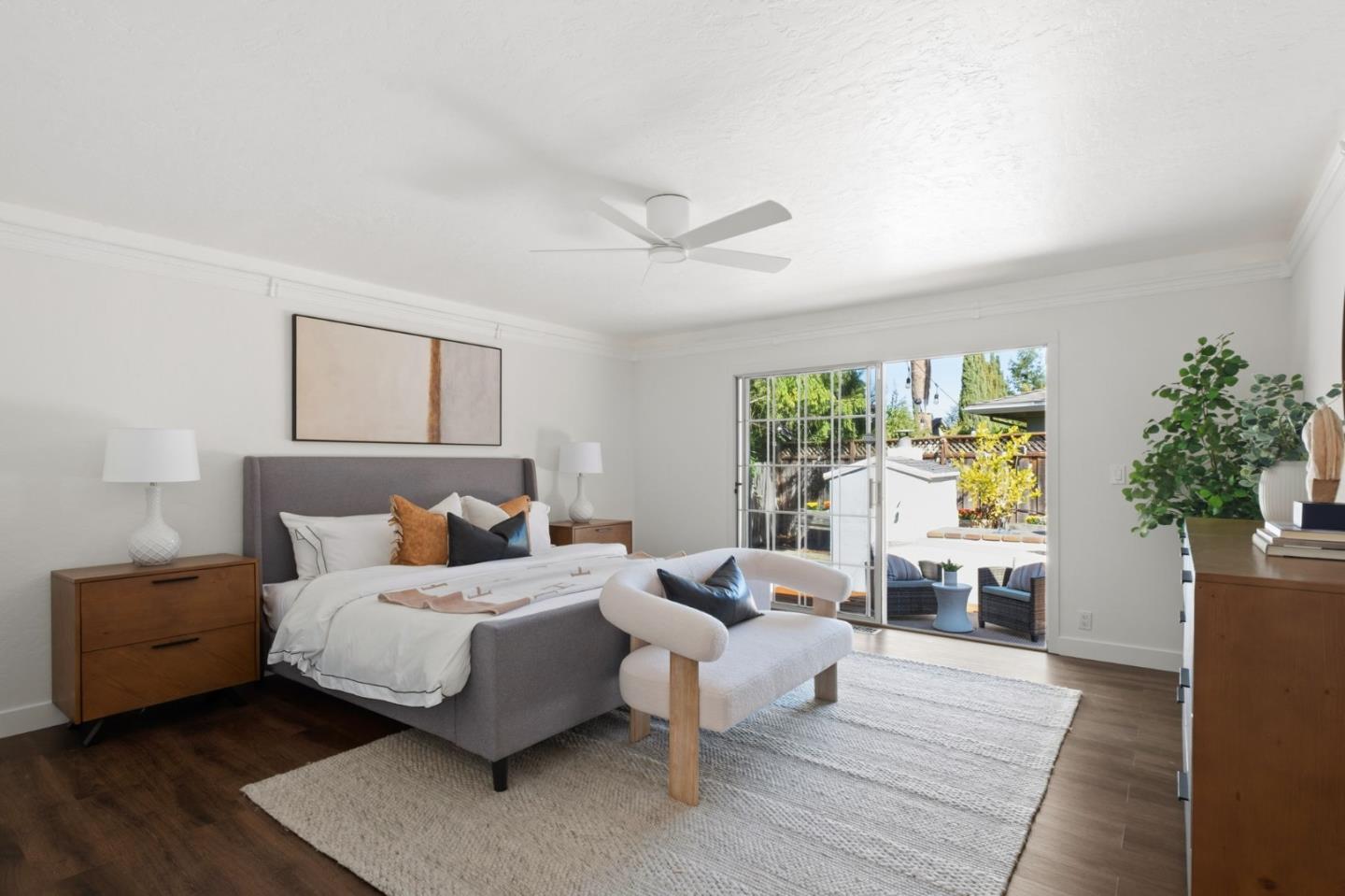 271 Santa Clara AVE
