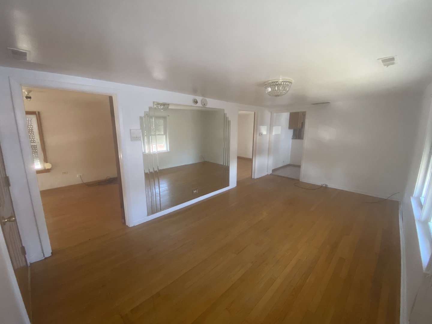 1312 W 109TH Place