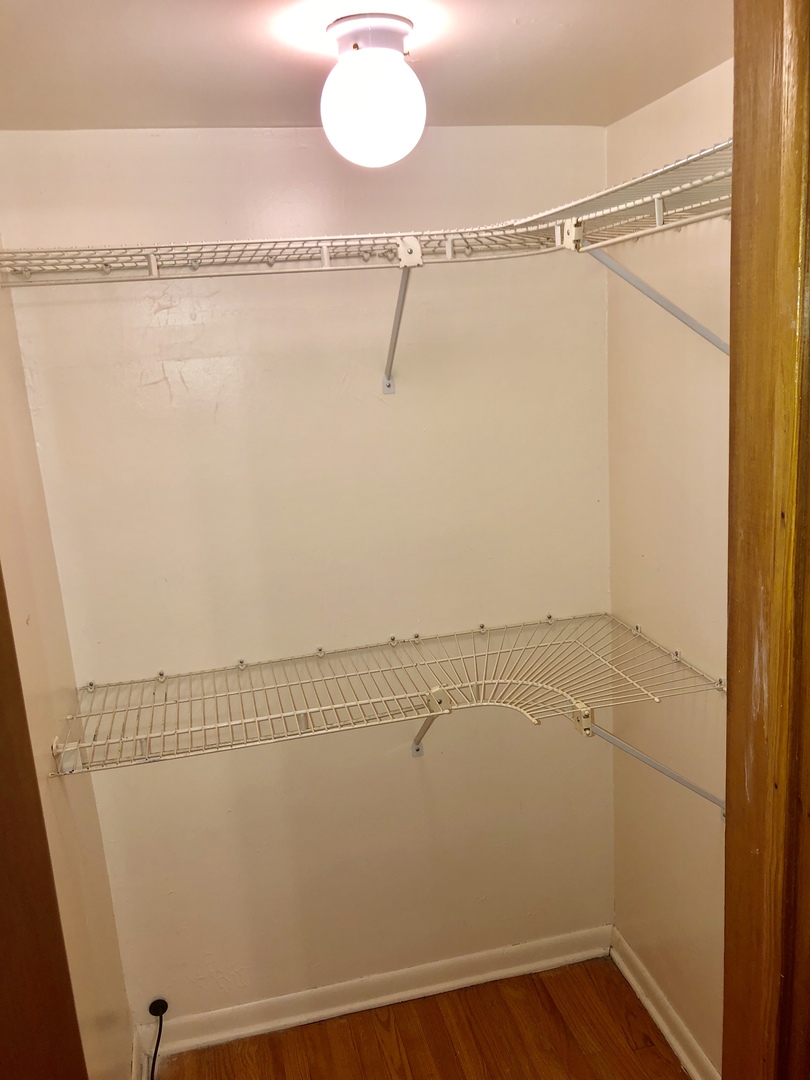 1312 W 109TH Place
