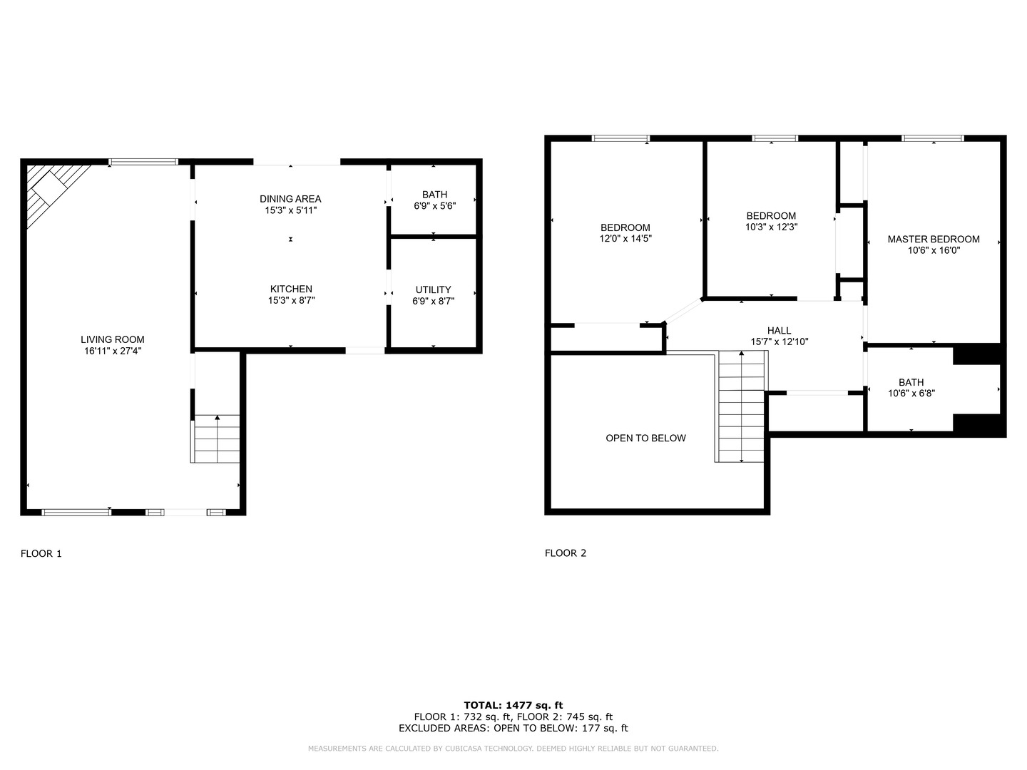 19817 Terrace Avenue