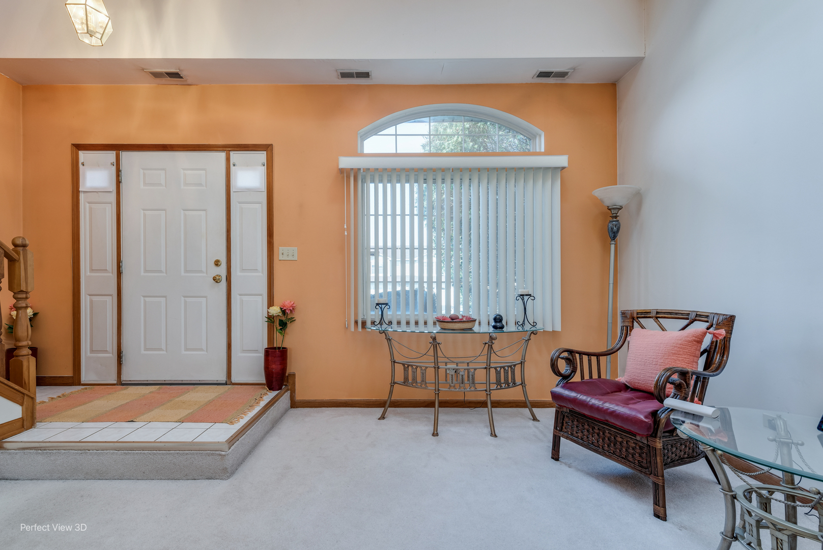 19817 Terrace Avenue