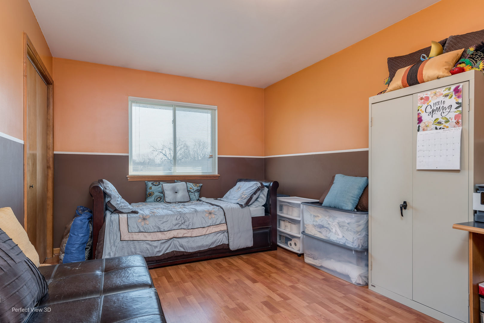 19817 Terrace Avenue