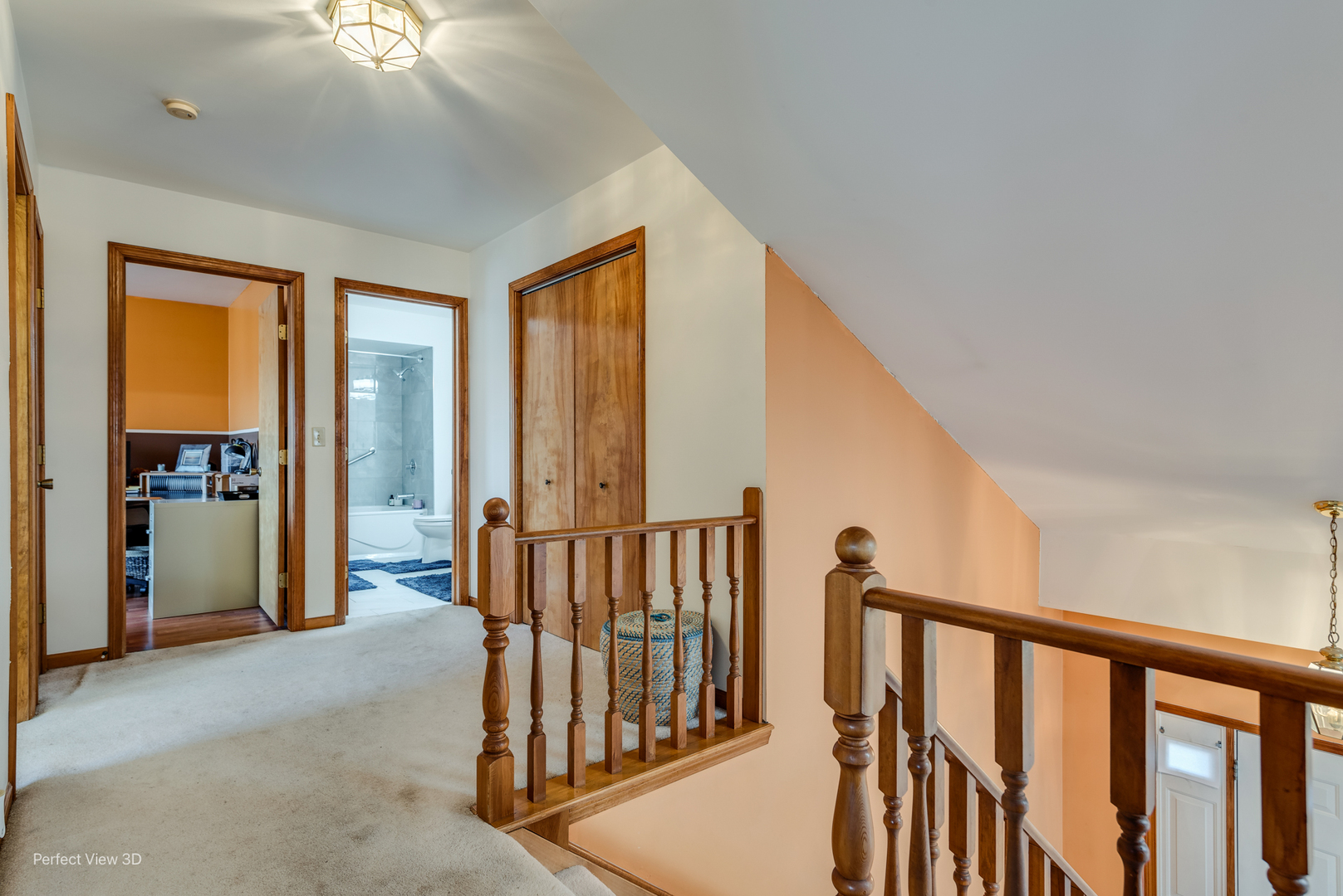 19817 Terrace Avenue