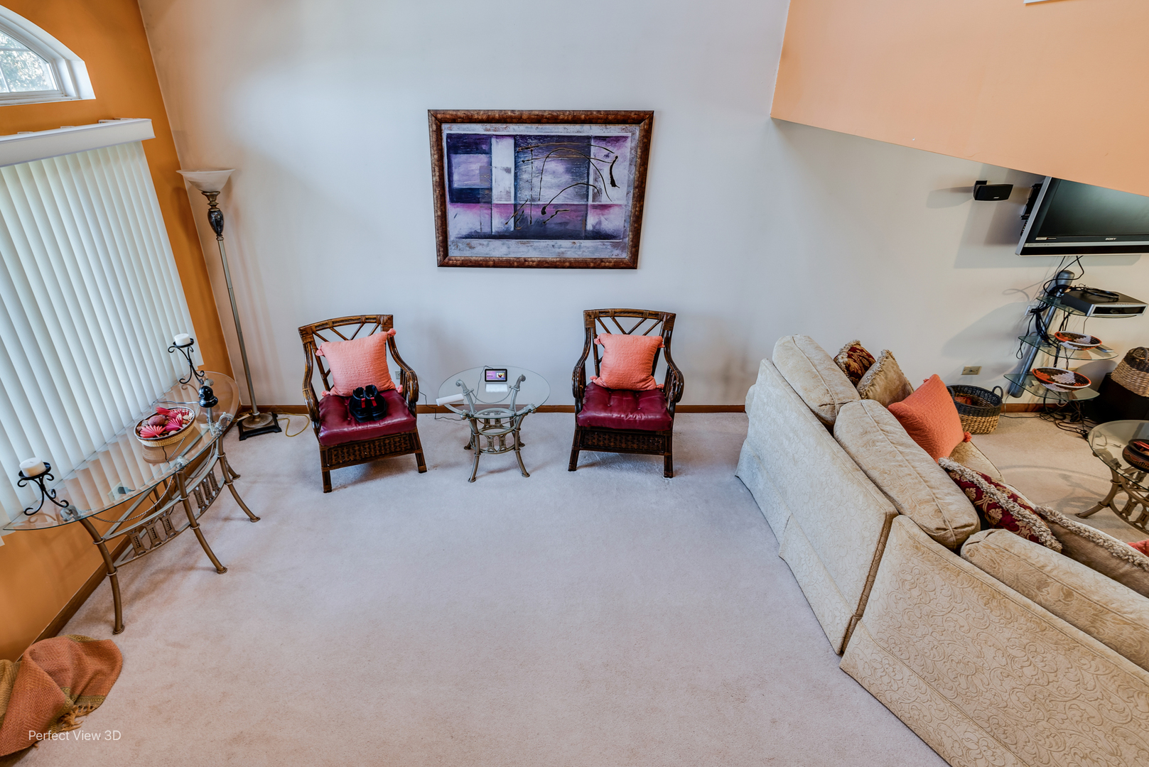 19817 Terrace Avenue