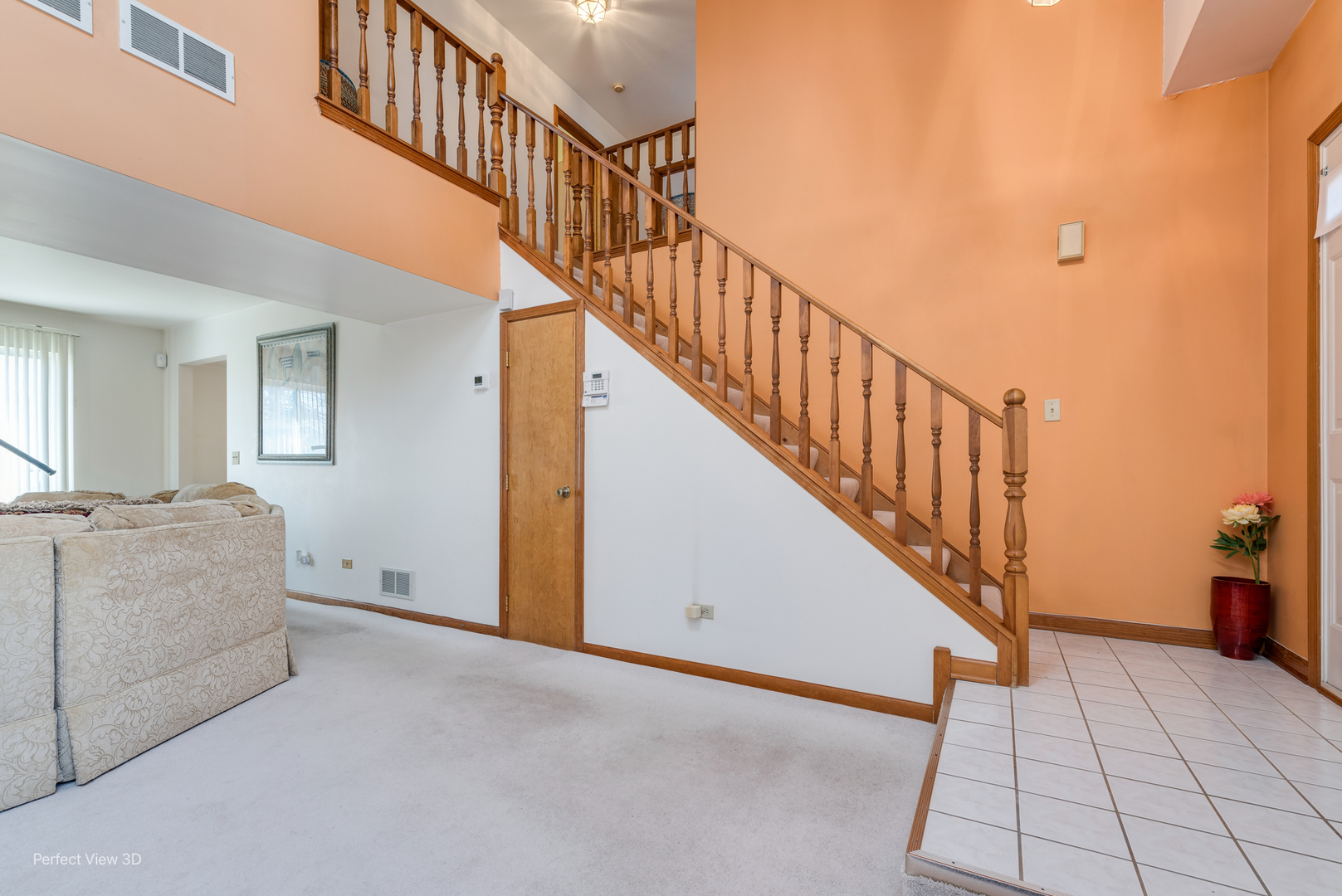 19817 Terrace Avenue