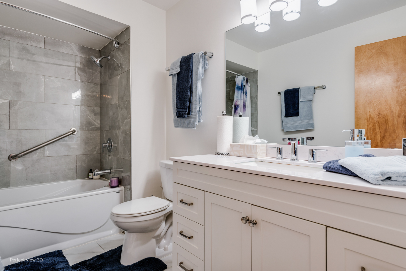 19817 Terrace Avenue