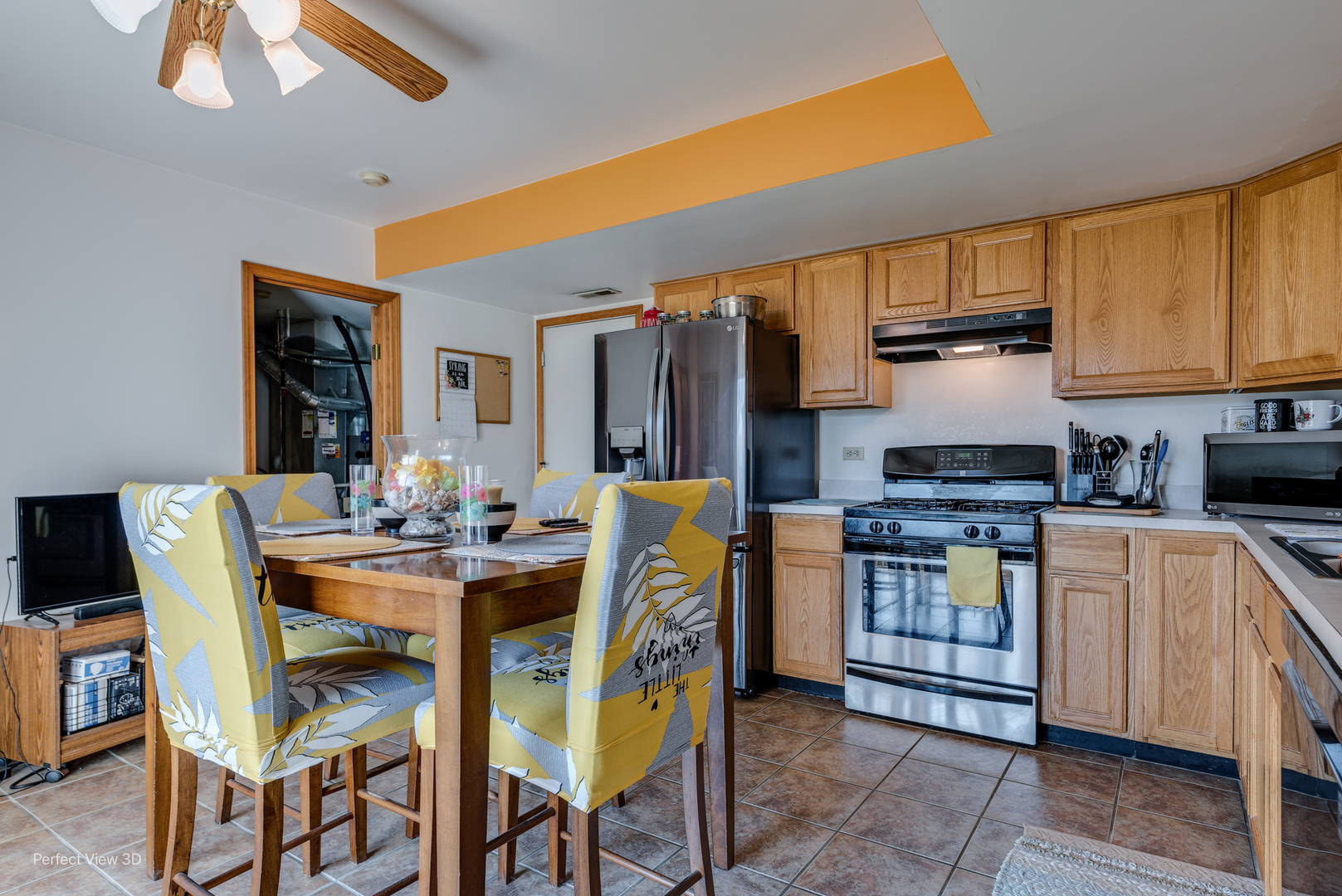 19817 Terrace Avenue