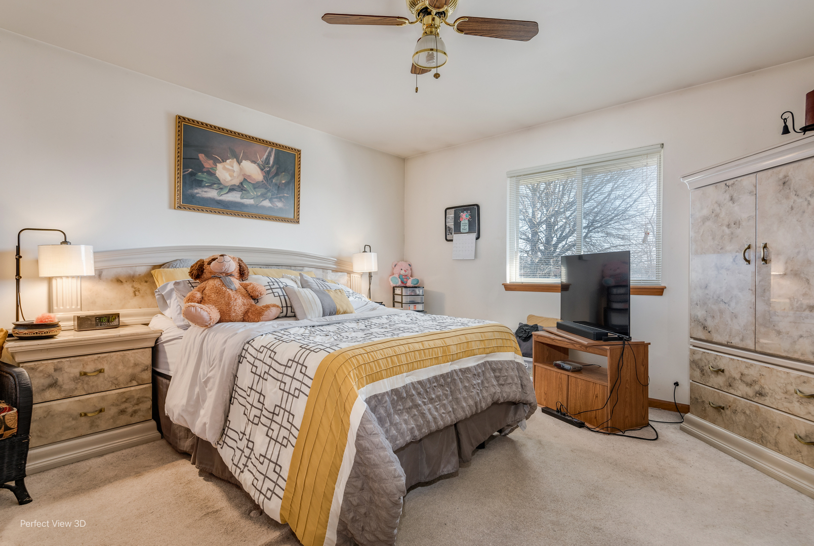 19817 Terrace Avenue