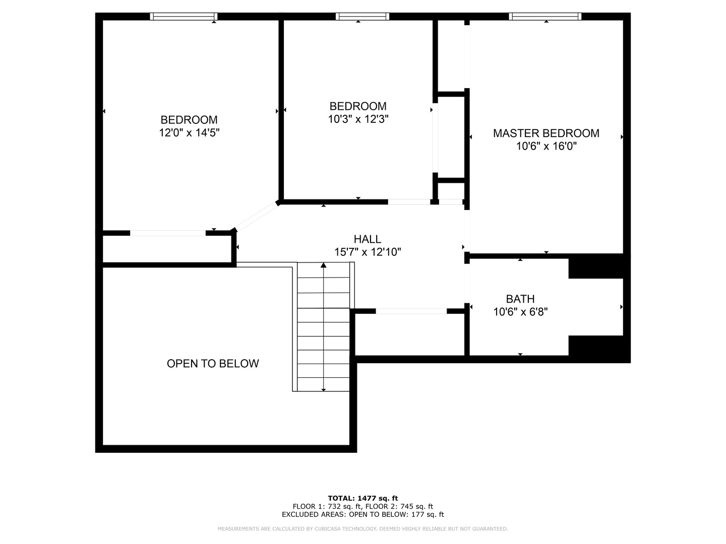 19817 Terrace Avenue