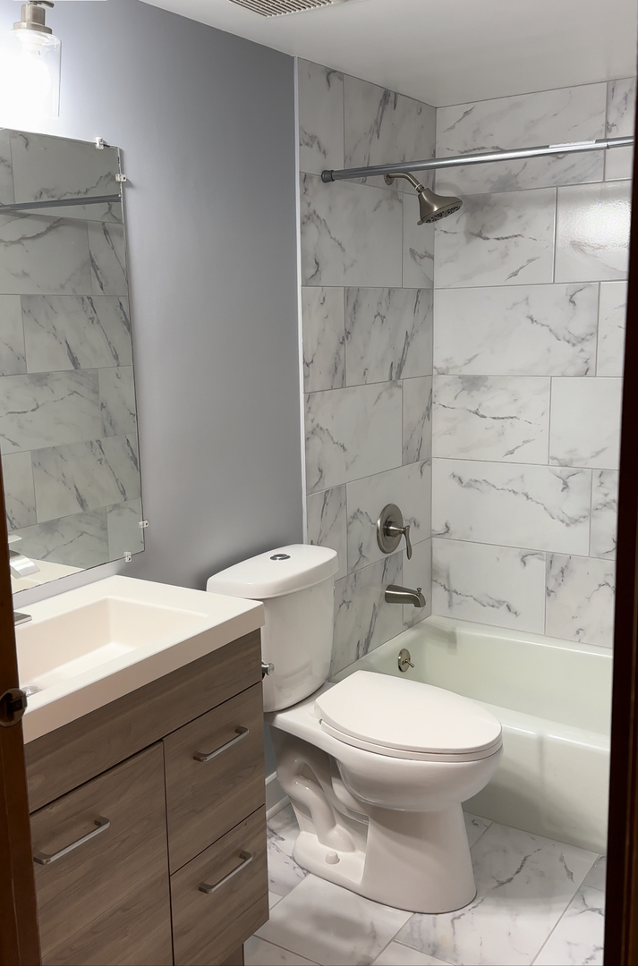 628 Glenwood Dyer Road Unit: 628