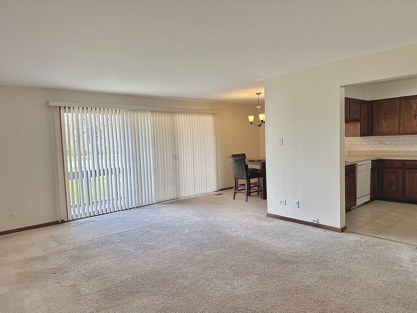 628 Glenwood Dyer Road Unit: 628