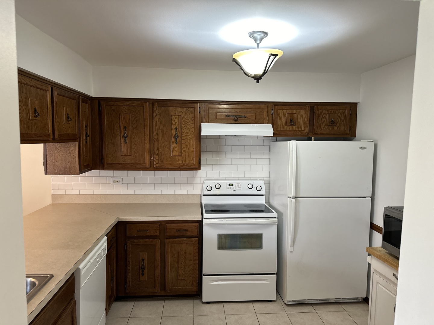 628 Glenwood Dyer Road Unit: 628