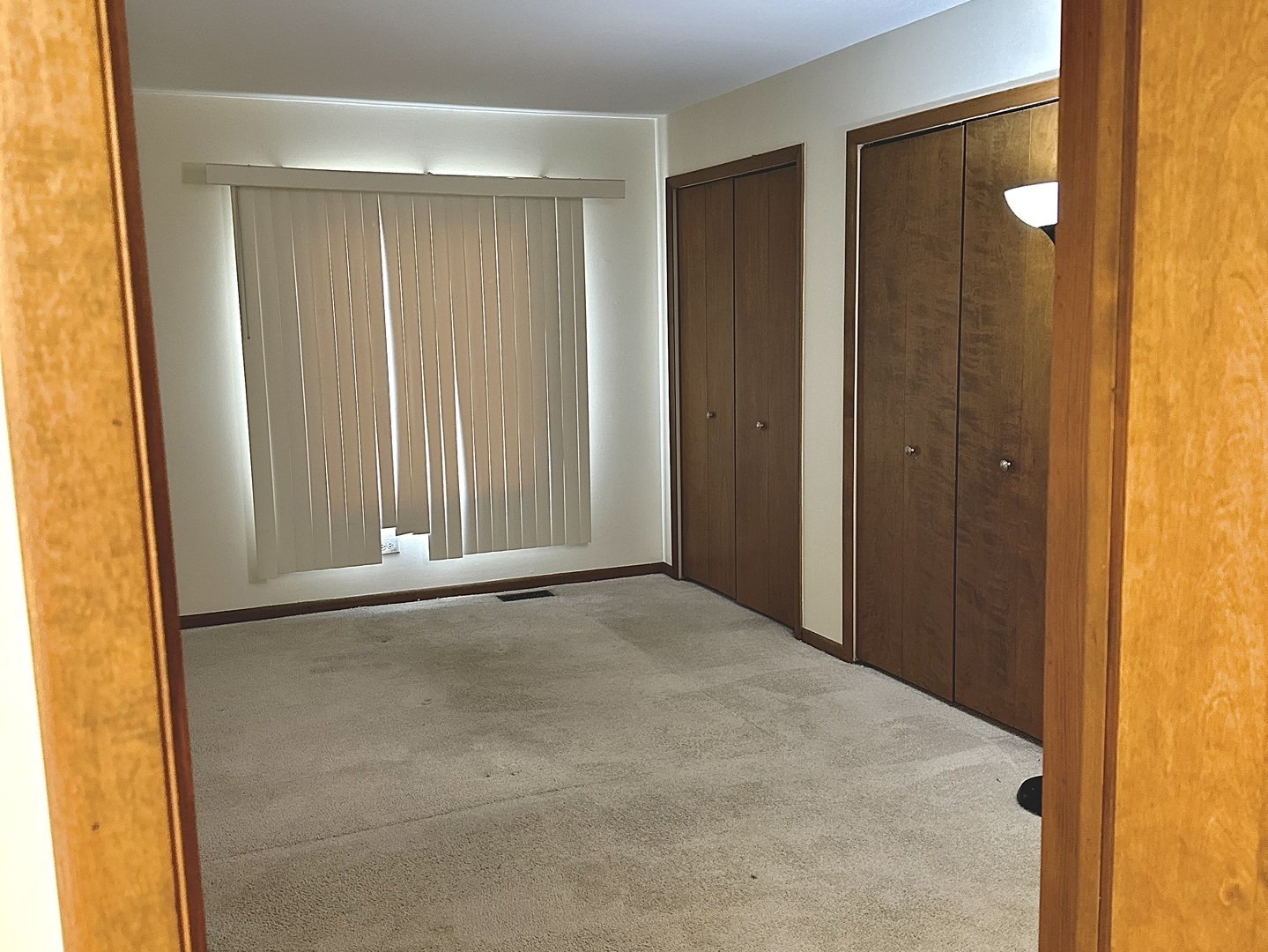 628 Glenwood Dyer Road Unit: 628